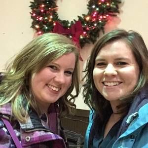 Meet your Posher, Shelby